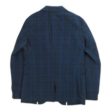 Load image into Gallery viewer, Oliver Spencer Portland Jacket Size 40
