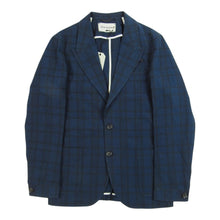 Load image into Gallery viewer, Oliver Spencer Portland Jacket Size 40
