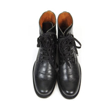 Load image into Gallery viewer, John Varvatos Combat Boots Size 9
