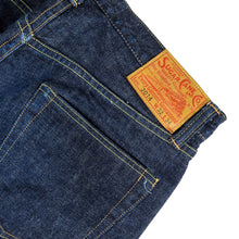 Load image into Gallery viewer, Sugar Cane Jeans Size 32
