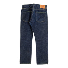 Load image into Gallery viewer, Sugar Cane Jeans Size 32
