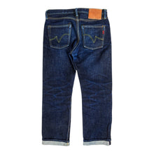 Load image into Gallery viewer, Iron Heart Jeans Size 33
