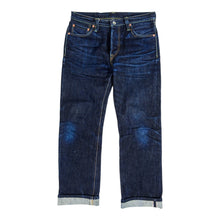 Load image into Gallery viewer, Iron Heart Jeans Size 33
