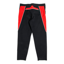 Load image into Gallery viewer, Alexander Wang Red Accent Jeans Size Large
