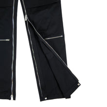 Load image into Gallery viewer, Alyx Zipper Pants Size Medium
