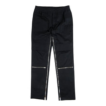 Load image into Gallery viewer, Alyx Zipper Pants Size Medium
