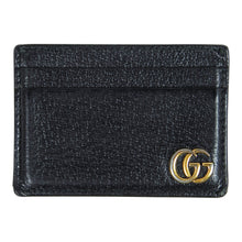 Load image into Gallery viewer, Gucci Hold Hardware Cardholder
