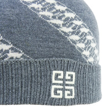 Load image into Gallery viewer, Givenchy Beanie
