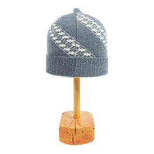 Load image into Gallery viewer, Givenchy Beanie
