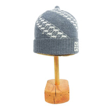 Load image into Gallery viewer, Givenchy Beanie
