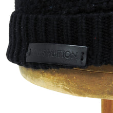 Load image into Gallery viewer, Louis Vuitton Knit Beanie

