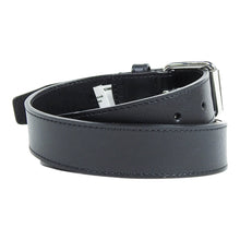 Load image into Gallery viewer, Comme des Garcons Leather Belt
