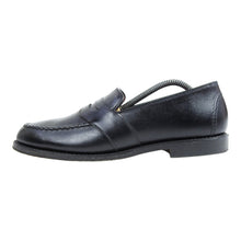 Load image into Gallery viewer, Allen Edmonds Randolph Loafers Size 10.5
