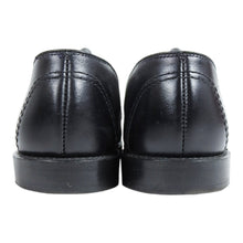 Load image into Gallery viewer, Allen Edmonds Randolph Loafers Size 10.5
