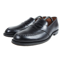 Load image into Gallery viewer, Allen Edmonds Randolph Loafers Size 10.5
