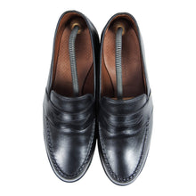 Load image into Gallery viewer, Allen Edmonds Randolph Loafers Size 10.5

