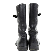 Load image into Gallery viewer, Gucci Fur Lined Winter Boots Size 42
