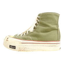 Load image into Gallery viewer, Visvim Hightop Sneakers Size 11
