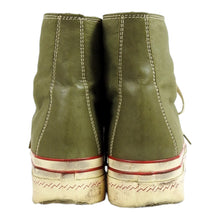 Load image into Gallery viewer, Visvim Hightop Sneakers Size 11
