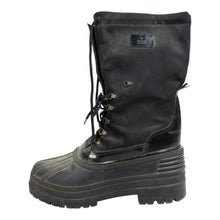 Load image into Gallery viewer, Gucci Winter Boots Size 13
