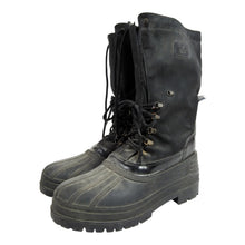 Load image into Gallery viewer, Gucci Winter Boots Size 13
