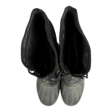 Load image into Gallery viewer, Gucci Winter Boots Size 13
