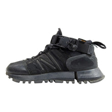 Load image into Gallery viewer, Snow Peak x New Balance Hiking Boots Size 8.5
