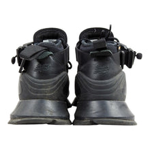 Load image into Gallery viewer, Snow Peak x New Balance Hiking Boots Size 8.5
