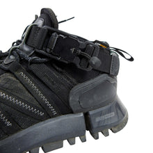 Load image into Gallery viewer, Snow Peak x New Balance Hiking Boots Size 8.5
