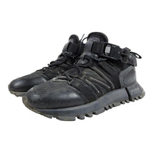 Load image into Gallery viewer, Snow Peak x New Balance Hiking Boots Size 8.5
