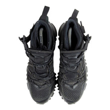 Load image into Gallery viewer, Snow Peak x New Balance Hiking Boots Size 8.5
