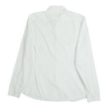Load image into Gallery viewer, Gucci LS Shirt Size 42
