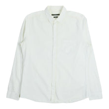 Load image into Gallery viewer, Gucci LS Shirt Size 42
