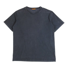 Load image into Gallery viewer, Louis Vuitton Staples T-Shirt Size XL
