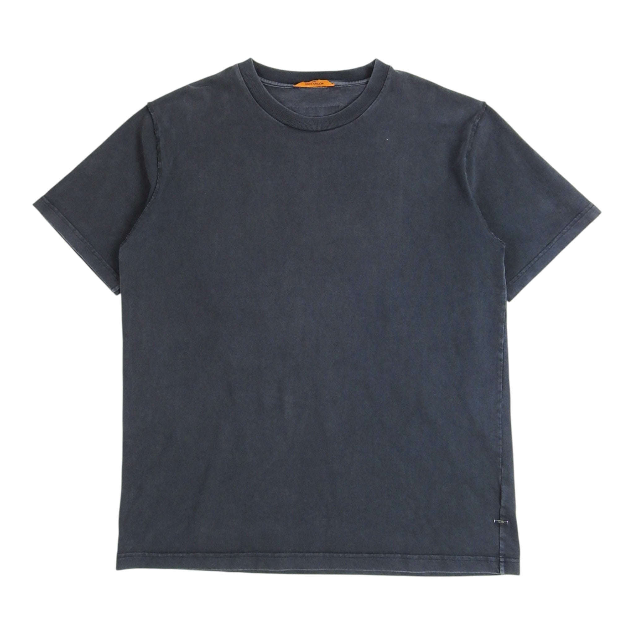 STAPLES ルイヴィトン ステープルズ インサイドアウトTシャツ チャコール STAPLES ルイヴィトン ステープルズ インサイドアウトTシャツ