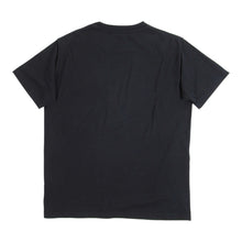 Load image into Gallery viewer, Louis Vuitton Brick Logo T-Shirt Size Large
