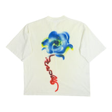 Load image into Gallery viewer, Marni Airbrush T-Shirt Size 50
