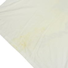 Load image into Gallery viewer, Marni Airbrush T-Shirt Size 50
