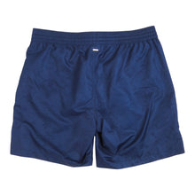 Load image into Gallery viewer, Louis Vuitton Patterned Swim Shorts Size Large
