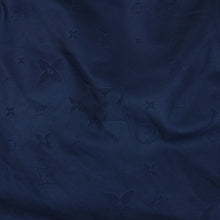 Load image into Gallery viewer, Louis Vuitton Patterned Swim Shorts Size Large
