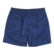 Load image into Gallery viewer, Louis Vuitton Patterned Swim Shorts Size Large
