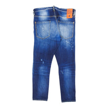 Load image into Gallery viewer, Dsquared2 Distressed Jeans Size 46

