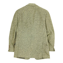 Load image into Gallery viewer, Polo Ralph Laurent Blazer Size 38
