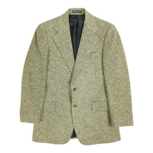 Load image into Gallery viewer, Polo Ralph Laurent Blazer Size 38
