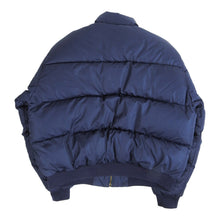 Load image into Gallery viewer, Polo Ralph Lauren Puffer Jacket Size Large
