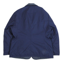 Load image into Gallery viewer, Giorgio Armani Reversable Jacket Size 44
