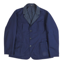 Load image into Gallery viewer, Giorgio Armani Reversable Jacket Size 44
