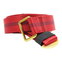 Load image into Gallery viewer, Acne Studios Blä Konst Belt
