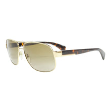 Load image into Gallery viewer, Prada Sunglasses
