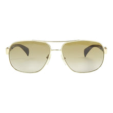 Load image into Gallery viewer, Prada Sunglasses
